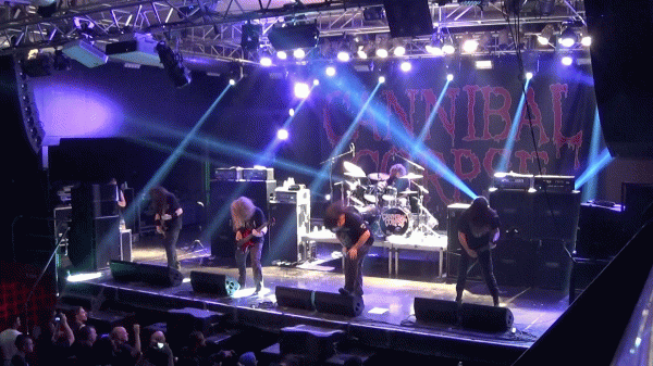 photo of Santana 27 photo of Santana 27